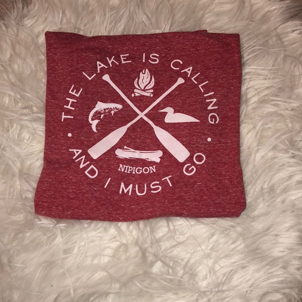 T-shirt - Picture 3 of 3